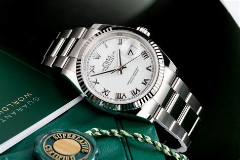 rolex warranty service|rolex datejust service cost.